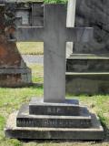 image of grave number 74574